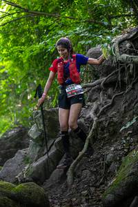 BIB: 
                            <button type="button" onclick="openModal(13667895)" class="btn btn-primary btn-sm float-right btn-popup" data-toggle="modal" data-target=".modal-high-quality">
                        <i class="fas fa-shopping-cart"></i> Add to Cart
                    </button>
                                            <button type="button" onclick="isThisMe(13667895, true)" class="btn btn-success btn-sm float-right btn-popup btn-isme hidden" data-toggle="tooltip" data-placement="bottom" title="นี่คือรูปของคุณใช่ไหม คลิกที่นี่เพื่อเอาเข้าอัลบั้ม">
                        <i class="fas fa-plus"></i> Add to album
                    </button>
                    <button type="button" onclick="isThisMe(13667895, false)" class="btn btn-warning btn-sm float-right btn-popup btn-isnotme hidden">
                        <i class="fas fa-ban"></i> Remove from album
                    </button>